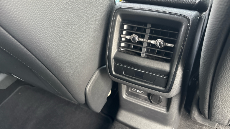 Skoda Kodiaq 2.0 TDI 193 SE L 4X4 5dr DSG [7 Seat] Diesel Estate